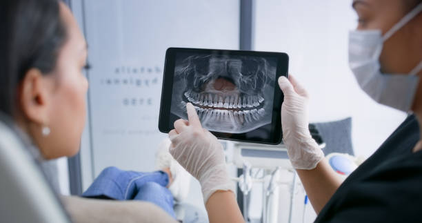 Best Emergency TMJ Treatment in Baxley, GA