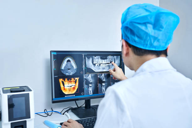 Best Weekend Emergency Dentist in Baxley, GA
